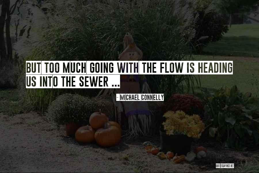 Tookie Williams Quotes By Michael Connelly Tookie Williams Quotes By Michael Connelly