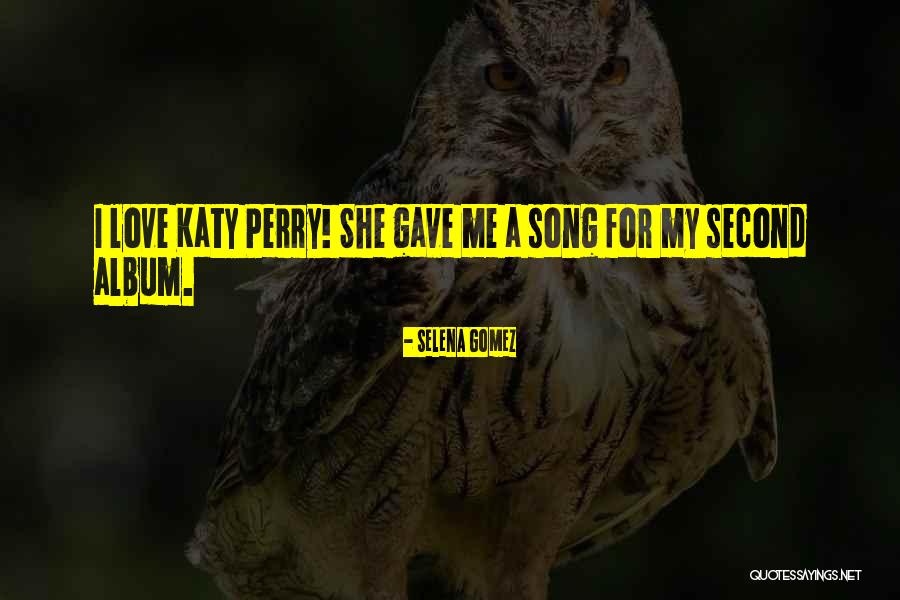 Tookies Quotes By Selena Gomez Tookies Quotes By Selena Gomez