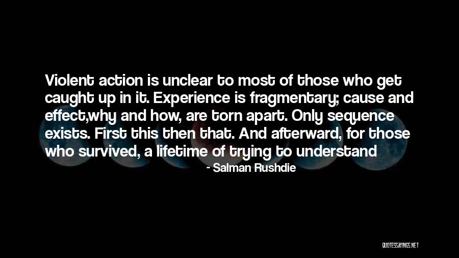 Tookishly Quotes By Salman Rushdie Tookishly Quotes By Salman Rushdie