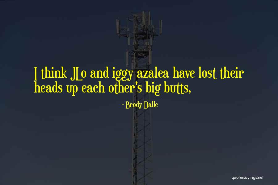 Tool Quote Quotes By Brody Dalle Tool Quote Quotes By Brody Dalle