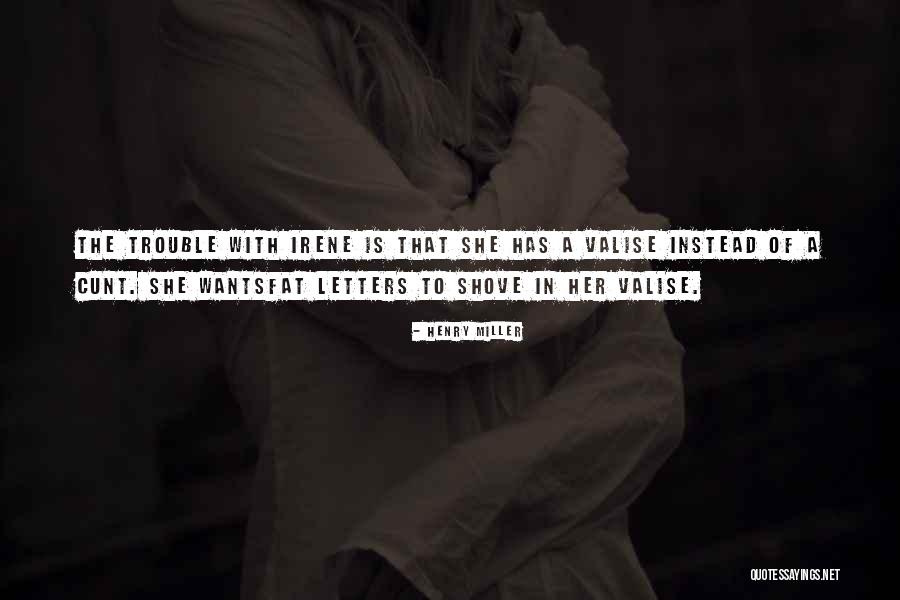 Tool Quote Quotes By Henry Miller Tool Quote Quotes By Henry Miller