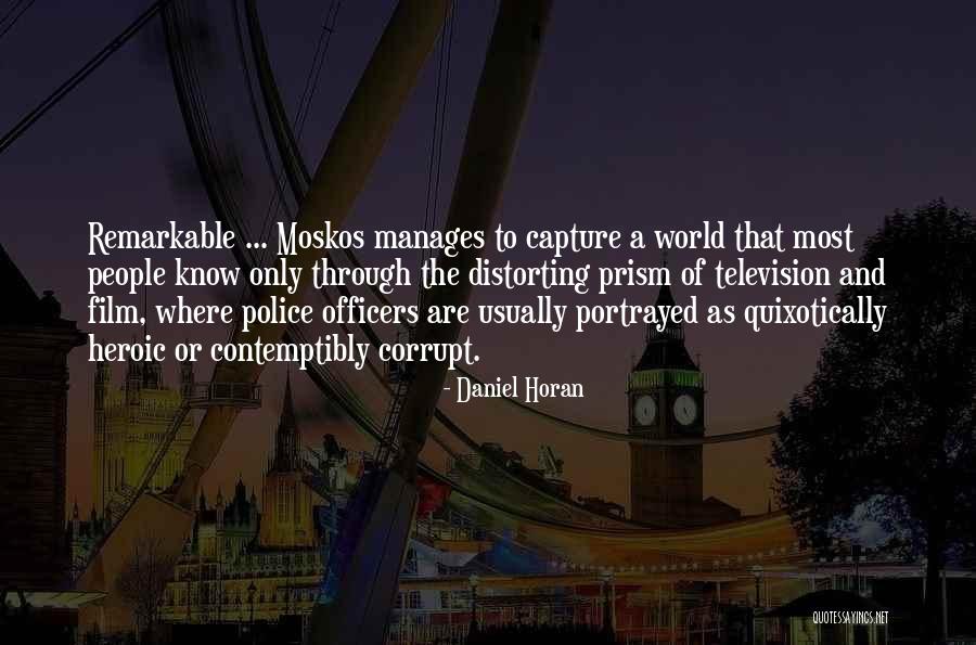 Tool Sheds Quotes By Daniel Horan Tool Sheds Quotes By Daniel Horan