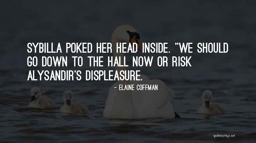 Tool Sheds Quotes By Elaine Coffman Tool Sheds Quotes By Elaine Coffman
