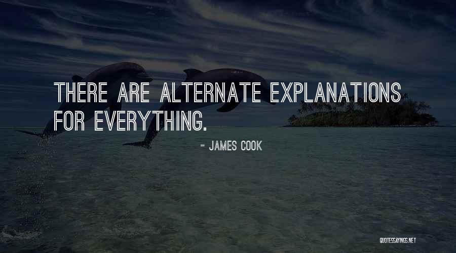 Tool Sheds Quotes By James Cook Tool Sheds Quotes By James Cook
