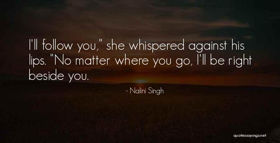 Tool Sheds Quotes By Nalini Singh Tool Sheds Quotes By Nalini Singh