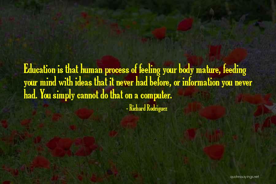 Tool Sheds Quotes By Richard Rodriguez Tool Sheds Quotes By Richard Rodriguez