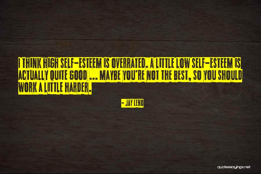 Toolens Quotes By Jay Leno Toolens Quotes By Jay Leno