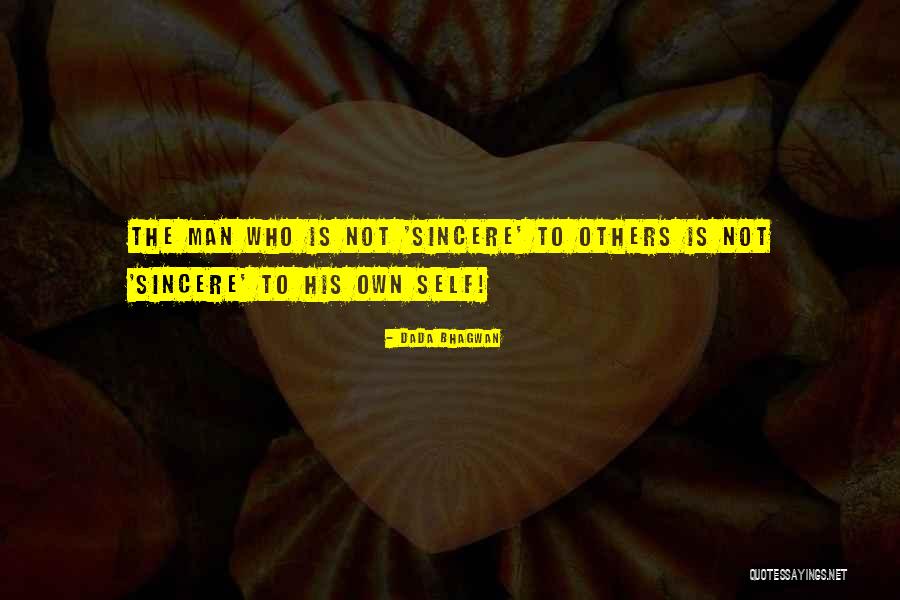 Tooles Auto Quotes By Dada Bhagwan Tooles Auto Quotes By Dada Bhagwan