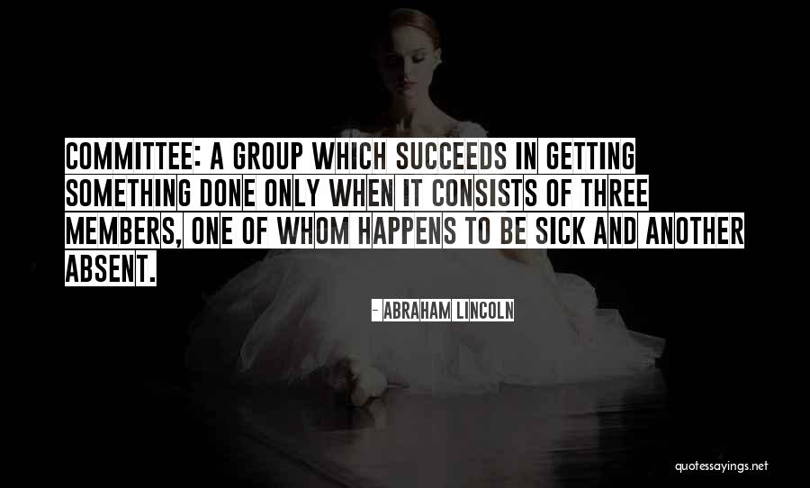 Tooley Myron Quotes By Abraham Lincoln Tooley Myron Quotes By Abraham Lincoln