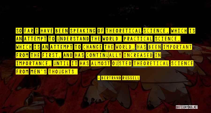 Tooley Myron Quotes By Bertrand Russell Tooley Myron Quotes By Bertrand Russell