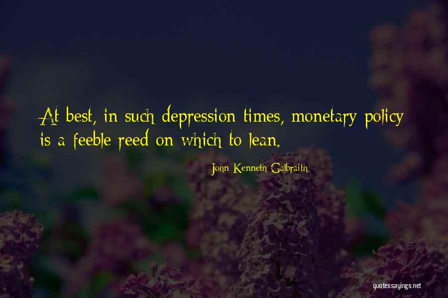 Tooley Real Estate Quotes By John Kenneth Galbraith Tooley Real Estate Quotes By John Kenneth Galbraith