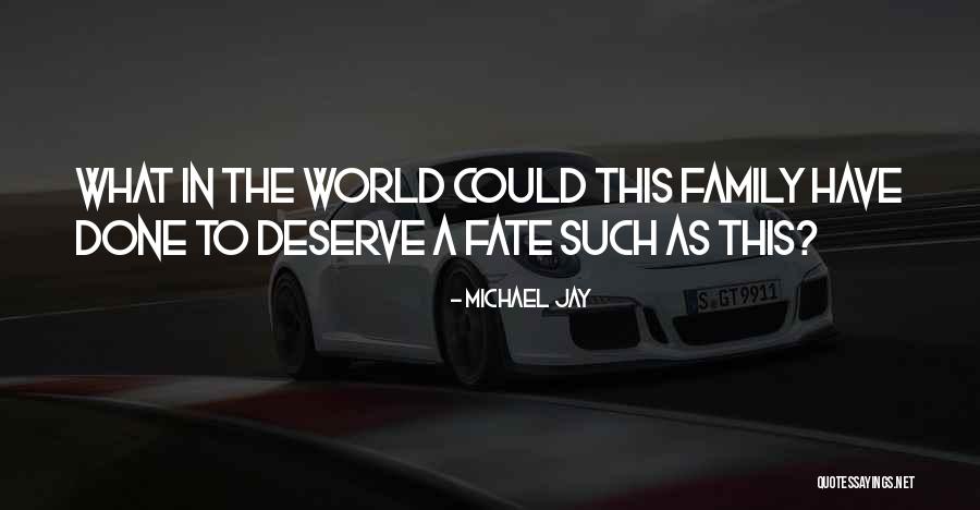 Tooley Real Estate Quotes By Michael Jay Tooley Real Estate Quotes By Michael Jay