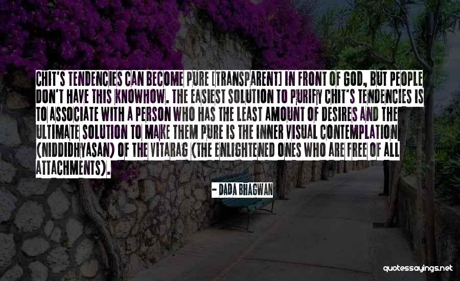 Tooling Systems Quotes By Dada Bhagwan Tooling Systems Quotes By Dada Bhagwan