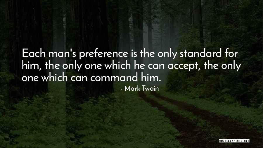 Tooling Systems Quotes By Mark Twain Tooling Systems Quotes By Mark Twain