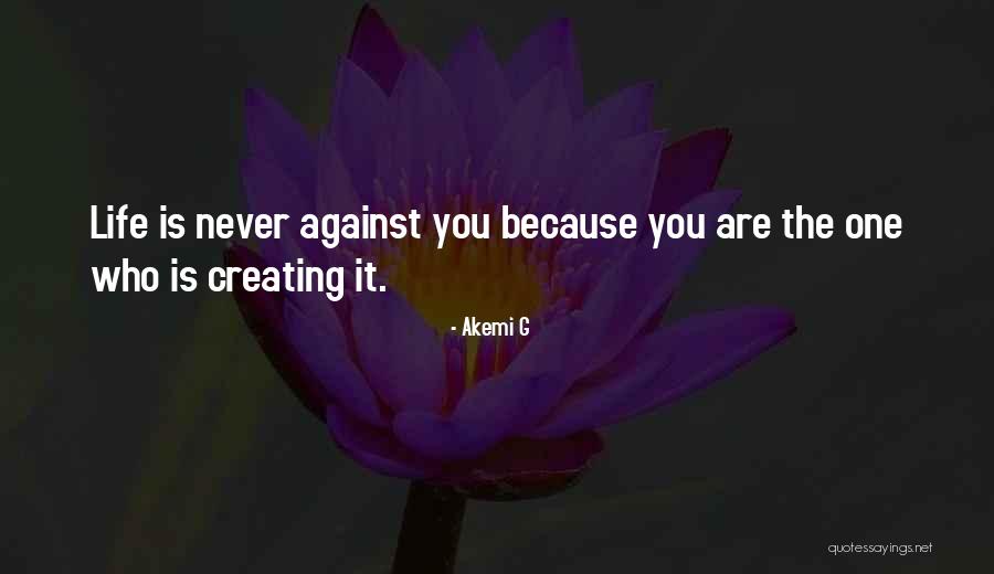 Tooling U Quotes By Akemi G Tooling U Quotes By Akemi G