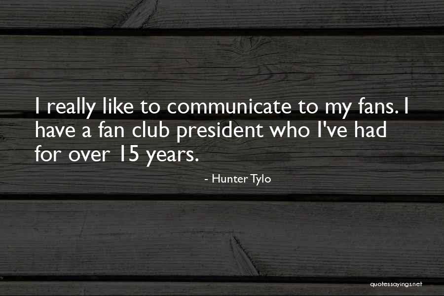 Tooling U Quotes By Hunter Tylo Tooling U Quotes By Hunter Tylo