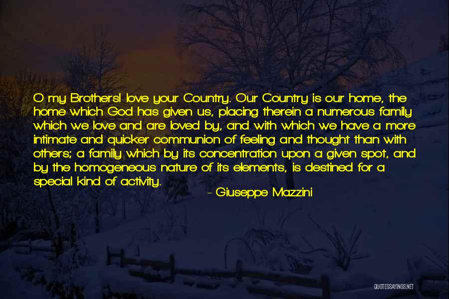 Toolit Quotes By Giuseppe Mazzini Toolit Quotes By Giuseppe Mazzini