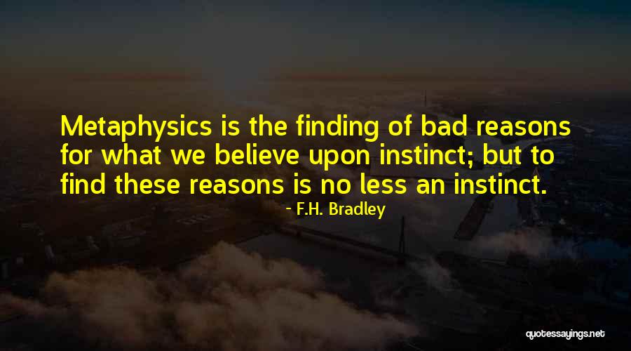 Toolmaker Job Quotes By F.H. Bradley Toolmaker Job Quotes By F.H. Bradley