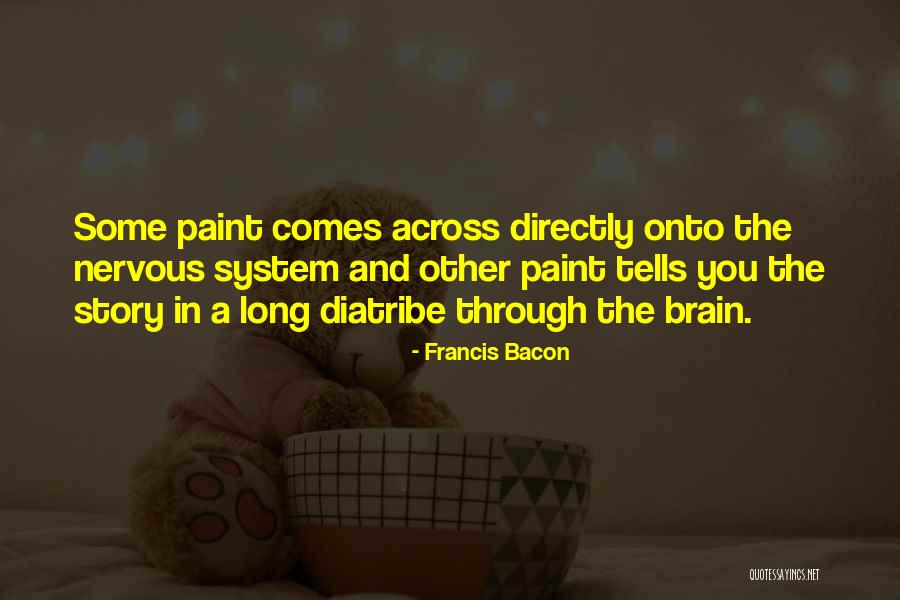 Toolmaking By Primates Quotes By Francis Bacon Toolmaking By Primates Quotes By Francis Bacon