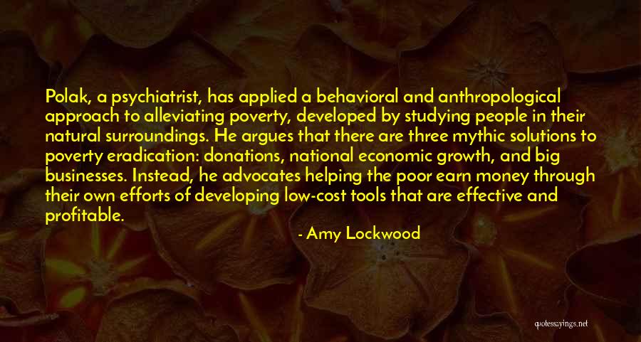 Tools Are There Quotes By Amy Lockwood Tools Are There Quotes By Amy Lockwood