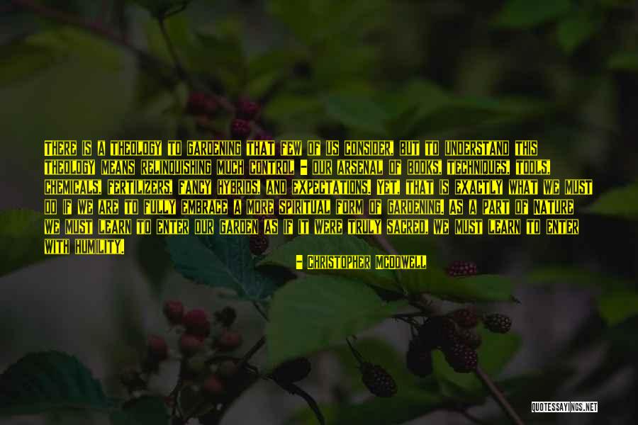 Tools Are There Quotes By Christopher McDowell Tools Are There Quotes By Christopher McDowell