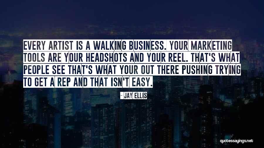 Tools Are There Quotes By Jay Ellis Tools Are There Quotes By Jay Ellis