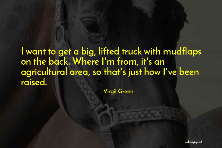 Tools Being Important To Survive Quotes By Virgil Green Tools Being Important To Survive Quotes By Virgil Green