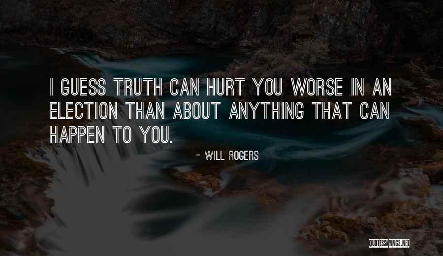 Tools Being Important To Survive Quotes By Will Rogers Tools Being Important To Survive Quotes By Will Rogers