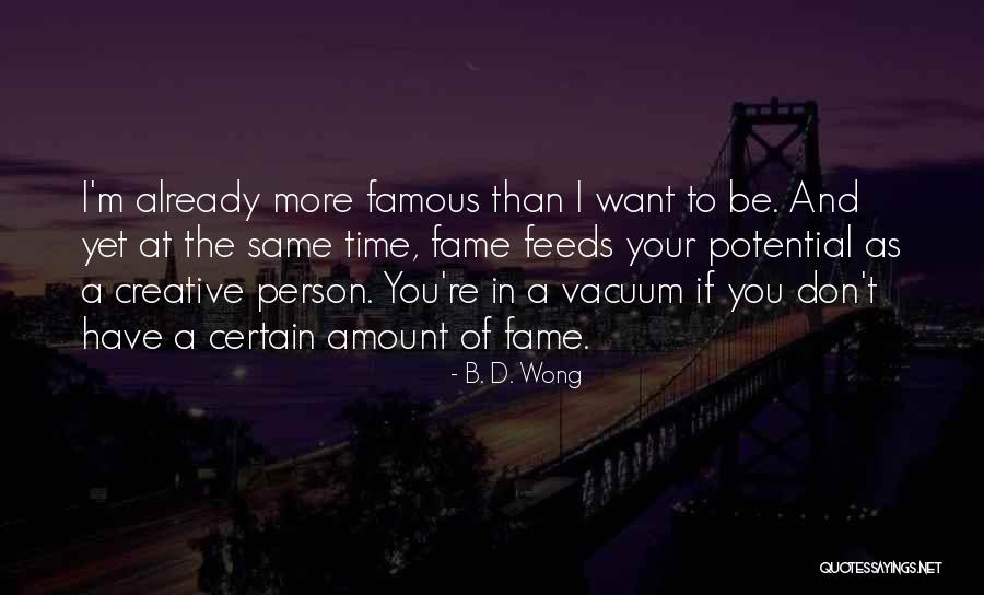 Tools For Recovery From Addiction Quotes By B. D. Wong Tools For Recovery From Addiction Quotes By B. D. Wong