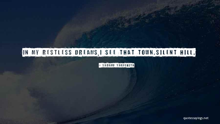 Tools For Recovery From Addiction Quotes By Sadamu Yamashita Tools For Recovery From Addiction Quotes By Sadamu Yamashita