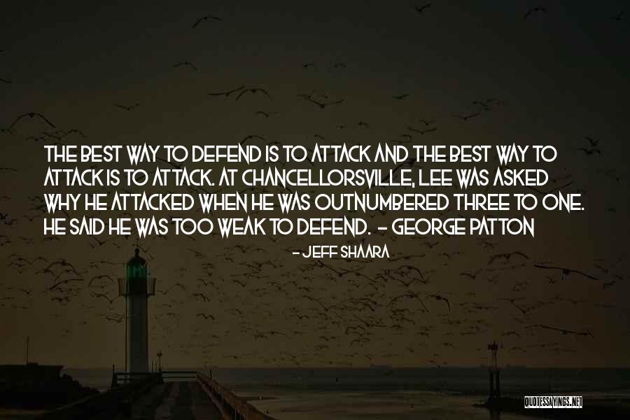 Tools In Toolbox Quotes By Jeff Shaara Tools In Toolbox Quotes By Jeff Shaara