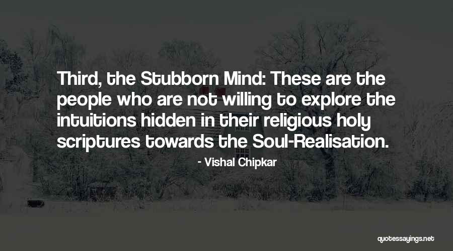 Tools Like Kahoot Quotes By Vishal Chipkar Tools Like Kahoot Quotes By Vishal Chipkar