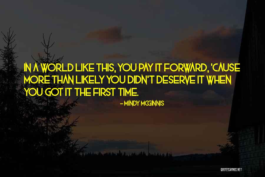 Tools Like Padlet Quotes By Mindy McGinnis Tools Like Padlet Quotes By Mindy McGinnis