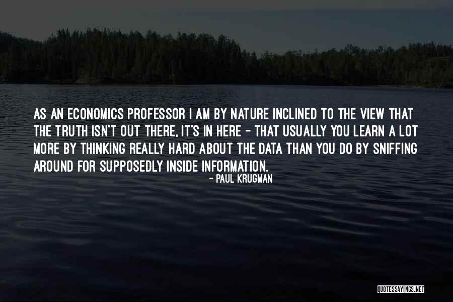 Tools Like Padlet Quotes By Paul Krugman Tools Like Padlet Quotes By Paul Krugman