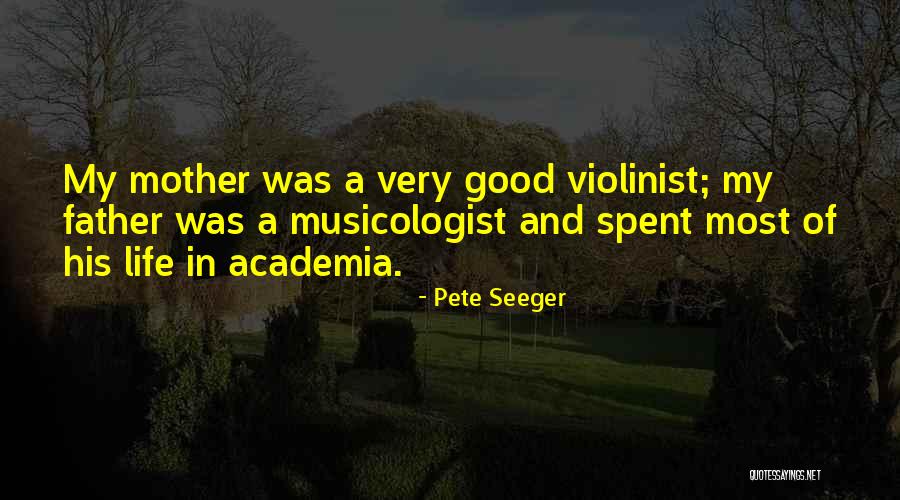 Tools Like Wireshark Quotes By Pete Seeger Tools Like Wireshark Quotes By Pete Seeger