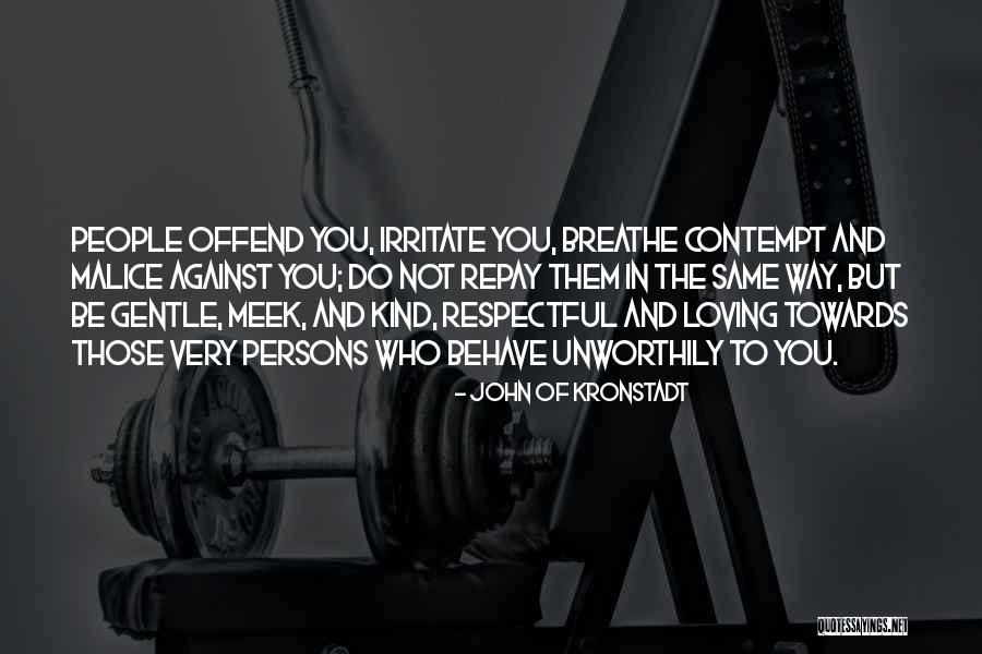 Tools Making The Job Easier Quotes By John Of Kronstadt Tools Making The Job Easier Quotes By John Of Kronstadt