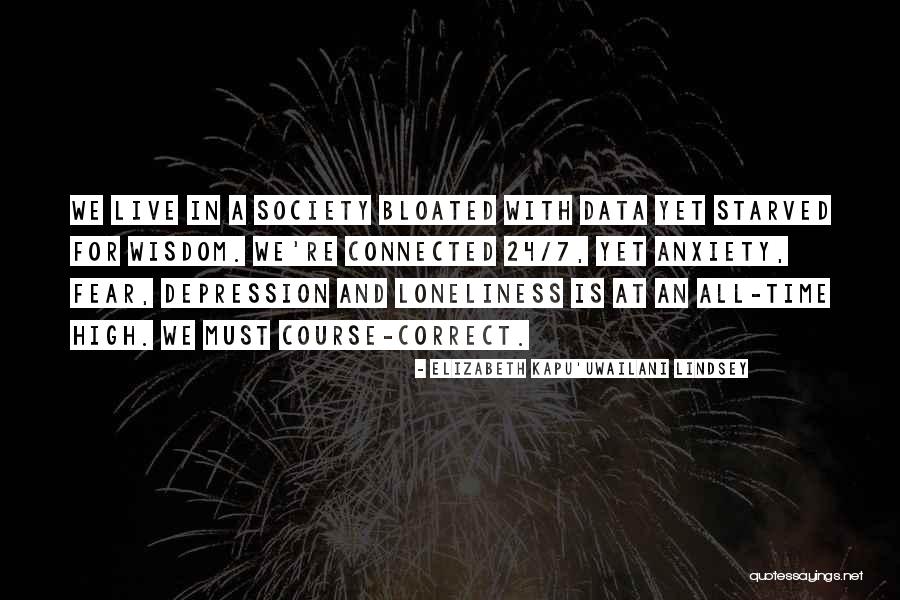 Tools Of Leadership Quotes By Elizabeth Kapu'uwailani Lindsey Tools Of Leadership Quotes By Elizabeth Kapu'uwailani Lindsey