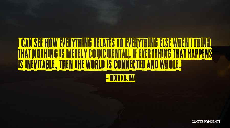 Tools Of Leadership Quotes By Hideo Kojima Tools Of Leadership Quotes By Hideo Kojima