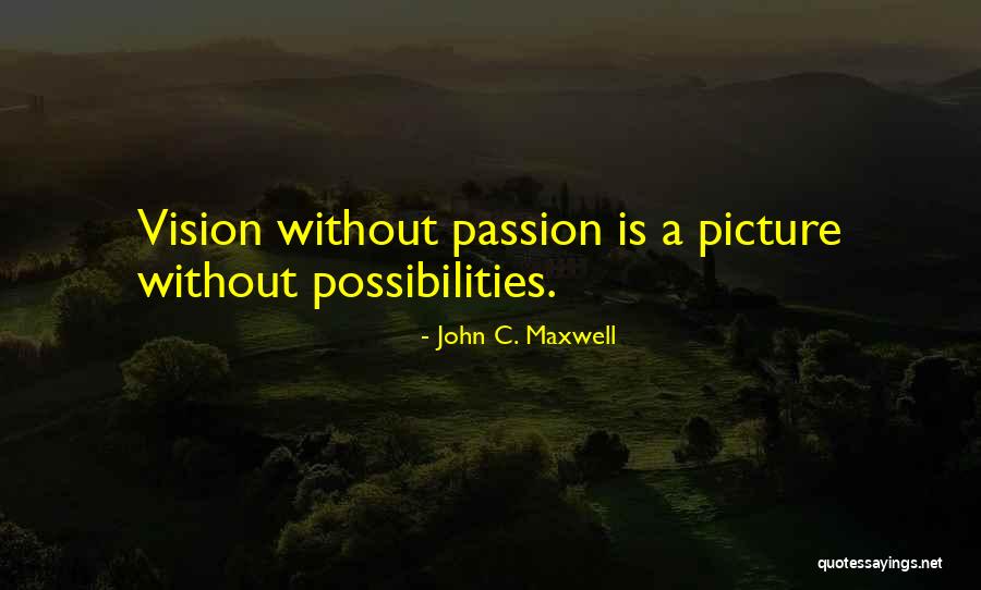 Toolshed Jack Quotes By John C. Maxwell Toolshed Jack Quotes By John C. Maxwell