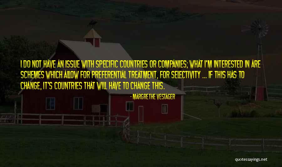 Toolshed Jack Quotes By Margrethe Vestager Toolshed Jack Quotes By Margrethe Vestager