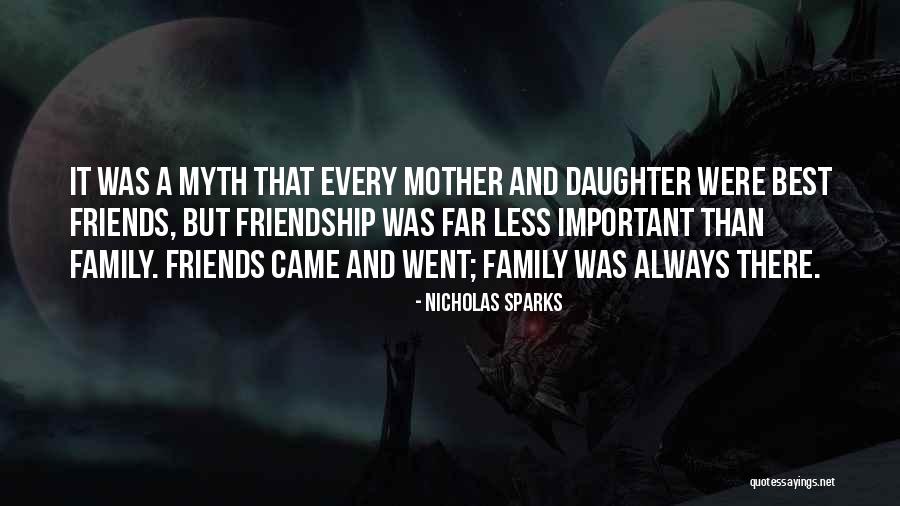 Toolshed Jack Quotes By Nicholas Sparks Toolshed Jack Quotes By Nicholas Sparks
