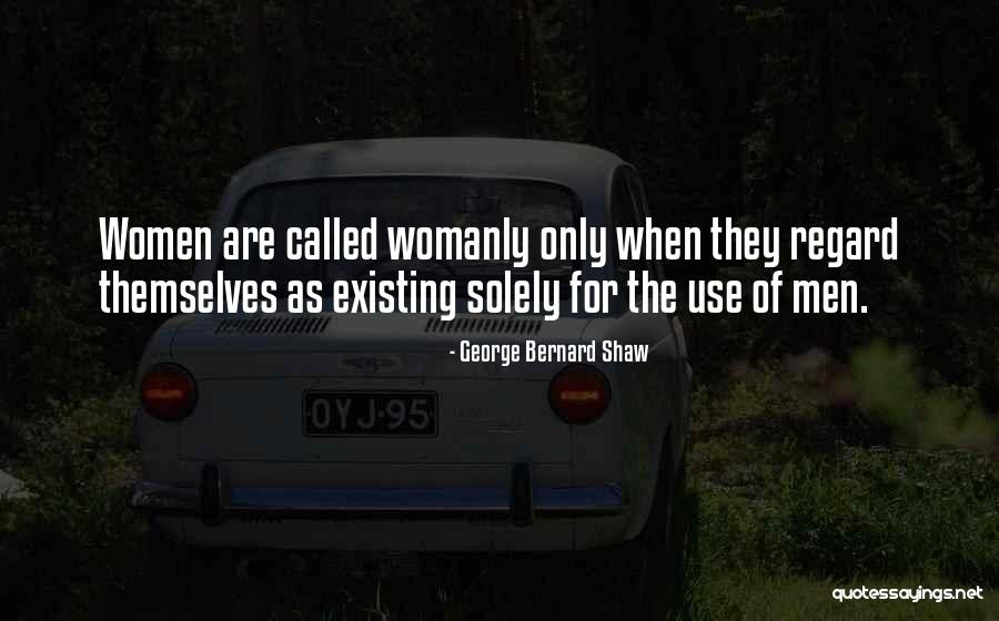 Toolsheds Quotes By George Bernard Shaw Toolsheds Quotes By George Bernard Shaw