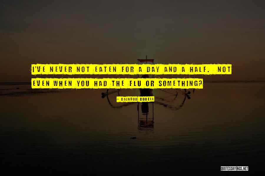 Toolsheds Quotes By Rainbow Rowell Toolsheds Quotes By Rainbow Rowell