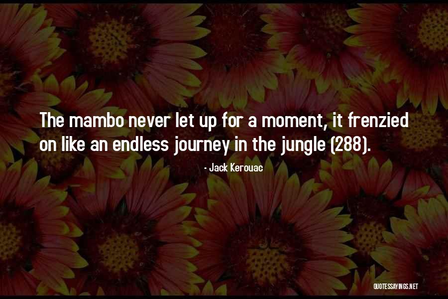 Toolsie Benni Quotes By Jack Kerouac Toolsie Benni Quotes By Jack Kerouac