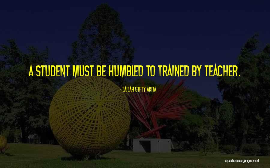 Toolsie Benni Quotes By Lailah Gifty Akita Toolsie Benni Quotes By Lailah Gifty Akita