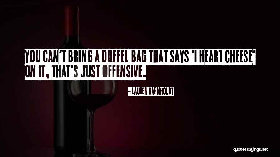 Toolsie Benni Quotes By Lauren Barnholdt Toolsie Benni Quotes By Lauren Barnholdt