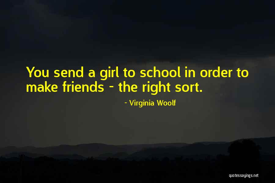 Toolstripdropdownbutton Quotes By Virginia Woolf Toolstripdropdownbutton Quotes By Virginia Woolf