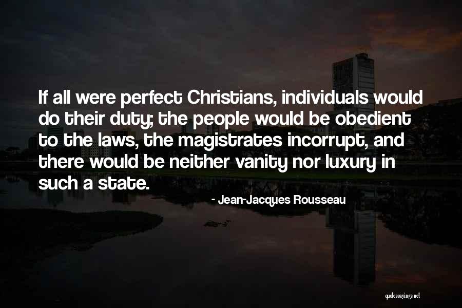 Toolstripprogressbar Quotes By Jean-Jacques Rousseau Toolstripprogressbar Quotes By Jean-Jacques Rousseau
