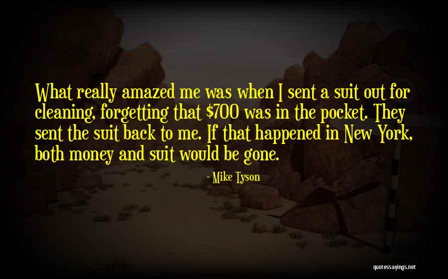 Toolstripprogressbar Quotes By Mike Tyson Toolstripprogressbar Quotes By Mike Tyson