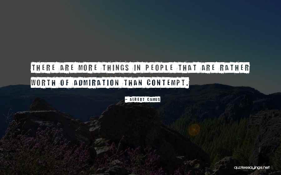 Toolup Quotes By Albert Camus Toolup Quotes By Albert Camus
